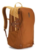 Plecak miejski outdoorowy Thule EnRoute 23L - ochre / golden