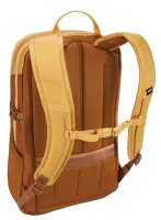 Plecak miejski outdoorowy Thule EnRoute 23L - ochre / golden