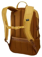 Plecak miejski outdoorowy Thule EnRoute 23L - ochre / golden