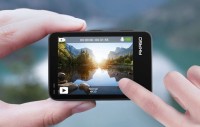 Kamera sportowa AKASO BRAVE 7 LE 4K ACTION HDR
