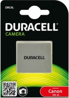 Akumulator Duracell Akumulator DRC4L (NB-4L)