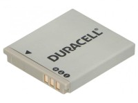 Akumulator Duracell Akumulator DRC4L (NB-4L)