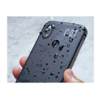 Telefon CAT B40 32GB Czarny