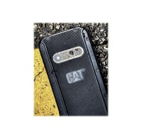 Telefon CAT B40 32GB Czarny
