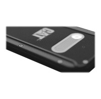 Telefon CAT B40 32GB Czarny