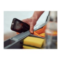 Telefon CAT B40 32GB Czarny