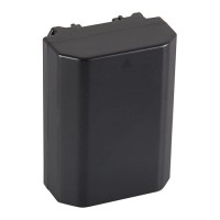 Akumulator Patona Premium NP-FZ100 2250mAH do Sony