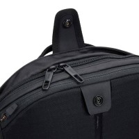 Torba biodrowa Thule Tact Crossbody TACTWP-05 Czarna 5 l 