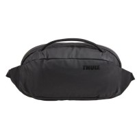 Torba biodrowa Thule Tact Crossbody TACTWP-05 Czarna 5 l 