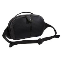 Torba biodrowa Thule Tact Crossbody TACTWP-05 Czarna 5 l 