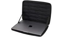 Etui Thule Gauntlet 4 MacBook Black 14 " Sleeve | TGSE2358 | 3204902 |