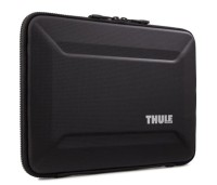 Etui Thule Gauntlet 4 MacBook Black 14 " Sleeve | TGSE2358 | 3204902 |