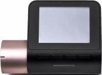 Wideorejestrator 70MAI Dash Cam Lite D08