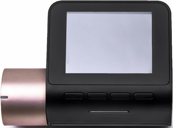 Wideorejestrator 70MAI Dash Cam Lite D08