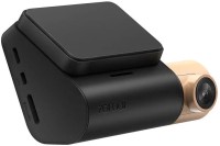 Wideorejestrator 70MAI Dash Cam Lite 2 D10
