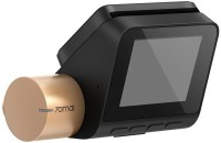 Wideorejestrator 70MAI Dash Cam Lite 2 D10