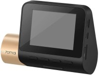 Wideorejestrator 70MAI Dash Cam Lite 2 D10