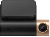 Wideorejestrator 70MAI Dash Cam Lite 2 D10