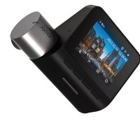Wideorejestrator 70mai Dash Cam A500s Cam Pro Plus+