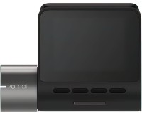 Wideorejestrator 70mai Dash Cam A500s Cam Pro Plus+