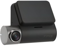Wideorejestrator 70mai Dash Cam A500s Cam Pro Plus+
