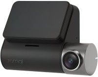 Wideorejestrator 70mai Dash Cam A500s Cam Pro Plus+