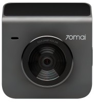 Wideorejestrator 70mai Dash Cam A400
