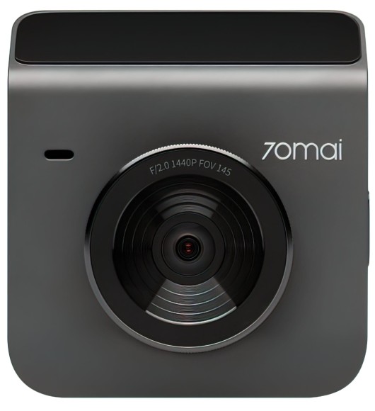 Wideorejestrator 70mai Dash Cam A400