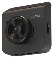 Wideorejestrator 70mai Dash Cam A400
