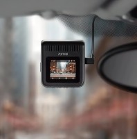 Wideorejestrator 70mai Dash Cam A400
