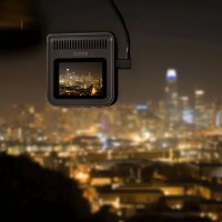 Wideorejestrator 70mai Dash Cam A400