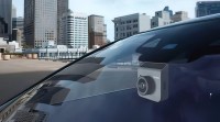 Wideorejestrator 70mai Dash Cam A400