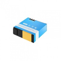 Akumulator Newell zamiennik AZ16-1 do Xiaomi