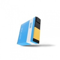 Akumulator Newell zamiennik AZ16-1 do Xiaomi