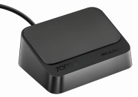 Moduł 70MAI External GPS Module GPS03