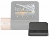 Moduł 70MAI External GPS Module GPS03
