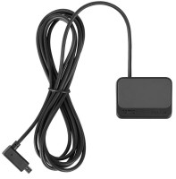 Moduł 70MAI External GPS Module GPS03