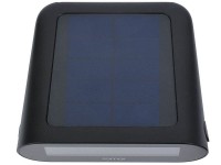 Zestaw do monitorowania ciśnienia w oponach 70mai MIDRIVE T02