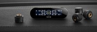 Zestaw do monitorowania ciśnienia w oponach 70mai MIDRIVE T02