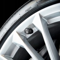 Zestaw do monitorowania ciśnienia w oponach 70mai MIDRIVE T02