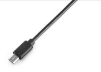 Kabel MCC Sony Multi DJI Ronin S2 / Ronin SC2