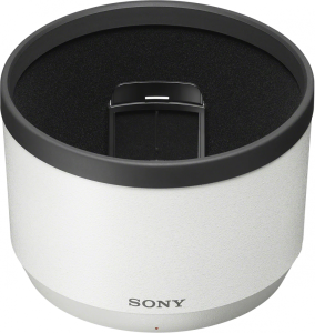 Osłona przeciwsłoneczna Sony ALC-SH167