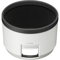 Osłona przeciwsłoneczna Sony ALC-SH167