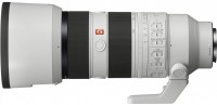 Osłona przeciwsłoneczna Sony ALC-SH167