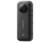 Kamera Insta360 X3