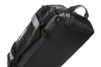 Torba podróżna turystyczna Plecak Thule Chasm 40L TDSD-202 Czarna