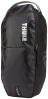 Torba podróżna turystyczna Plecak Thule Chasm 40L TDSD-202 Czarna