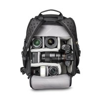 Plecak Vanguard VEO SELECT 37BRM