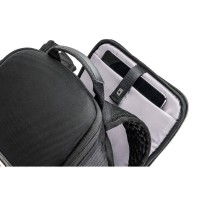 Plecak Vanguard VEO SELECT 37BRM