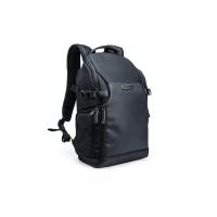 Plecak Vanguard VEO SELECT 37BRM